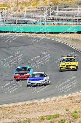 media/May-04-2025-Lucky Dog Racing (Sun) [[21629467aa]]/Turn 5 (930-10am)/